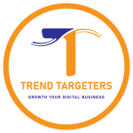 Digital Marketing agency Trend Targeters