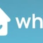 whiz logo